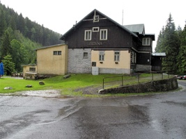 PN-024.jpg