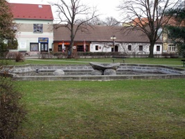 SY-025.jpg