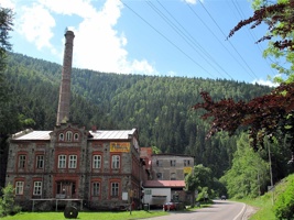 PN-192.jpg