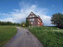 PN-228.jpg