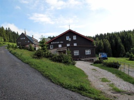PN-243.jpg