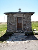 PN-372.jpg