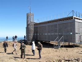 PN-513.jpg