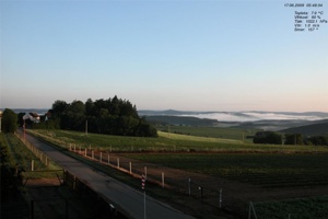polesi_200906170548.jpg