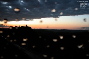 polesi_200905282116.jpg