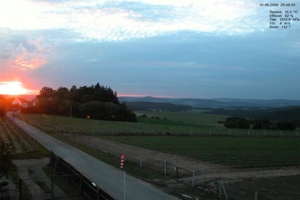 polesi_200906012048.jpg