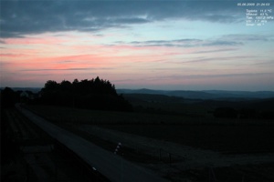 polesi_200906052124.jpg