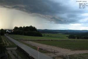 polesi_200906071956.jpg