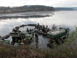 VH-111.jpg
