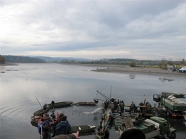 VH-118.jpg