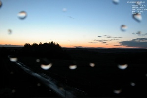 polesi_200906072132.jpg