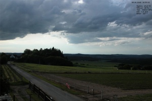 polesi_200906081856.jpg