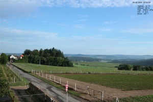 polesi_200906090704.jpg
