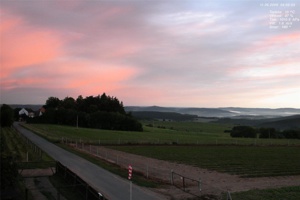 polesi_200906110456.jpg