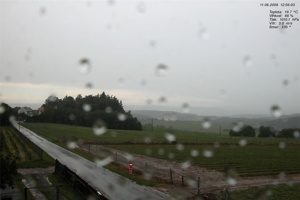 polesi_200906111256.jpg