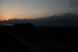 polesi_200906142044.jpg