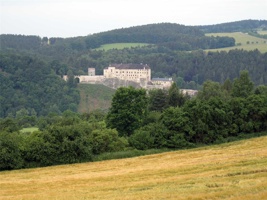 PP-033.jpg