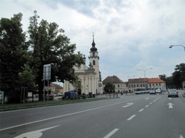 PP-046.jpg