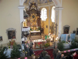VI-074.jpg