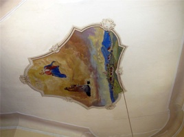 VI-098.jpg