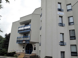 PP-064.jpg