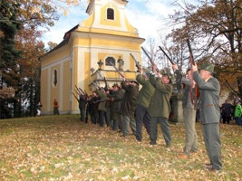 VI-102.jpg