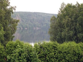 PP-077.jpg