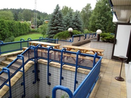 PP-141.jpg