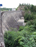 PP-297.jpg
