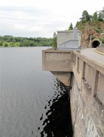 PP-304.jpg