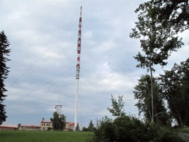 PP-315.jpg