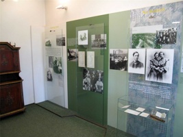 PT-488.jpg