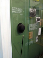 PT-489.jpg