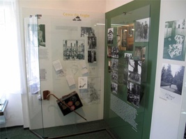 PT-498.jpg