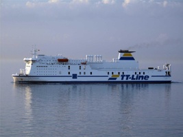 PX-216.jpg