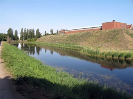 PX-282.jpg