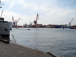 PX-379.jpg