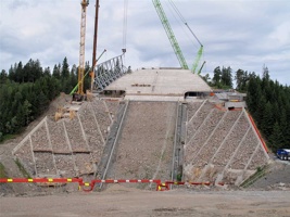 PY-088.jpg