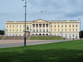 PY-091.jpg