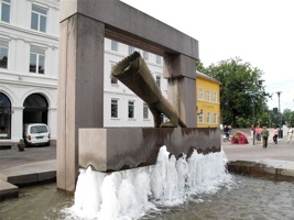 PY-158.jpg