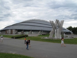 PY-288.jpg