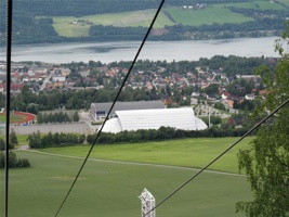 PY-348.jpg
