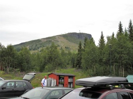 PY-398.jpg