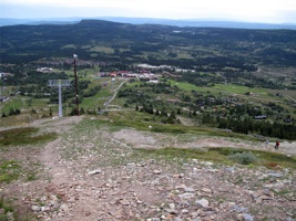 PY-438.jpg