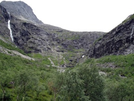 PY-679.jpg
