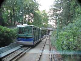 QA-530.jpg