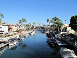 IMG_0764.jpg