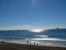 IMG_0913.jpg