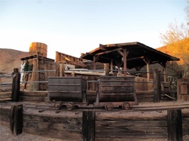 IMG_1294.jpg