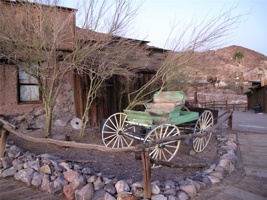 IMG_1352.jpg